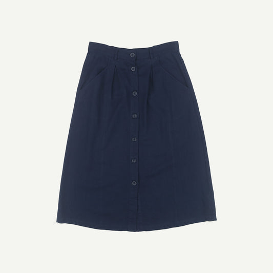 Screen Test Skirt