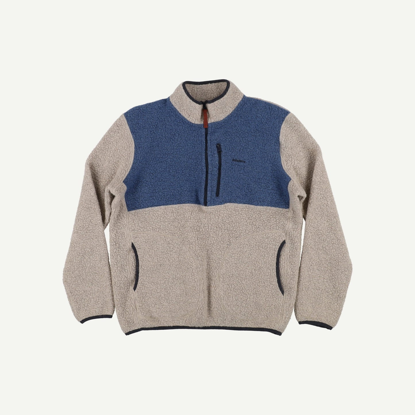 Fleece