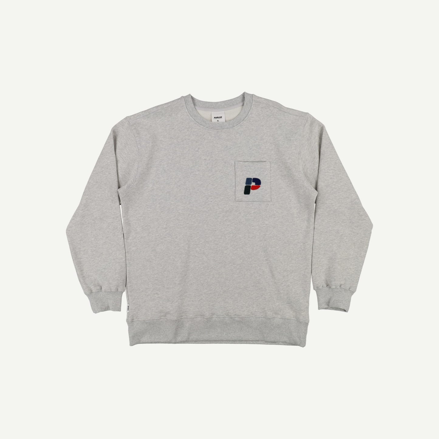 Laborie Sweatshirt
