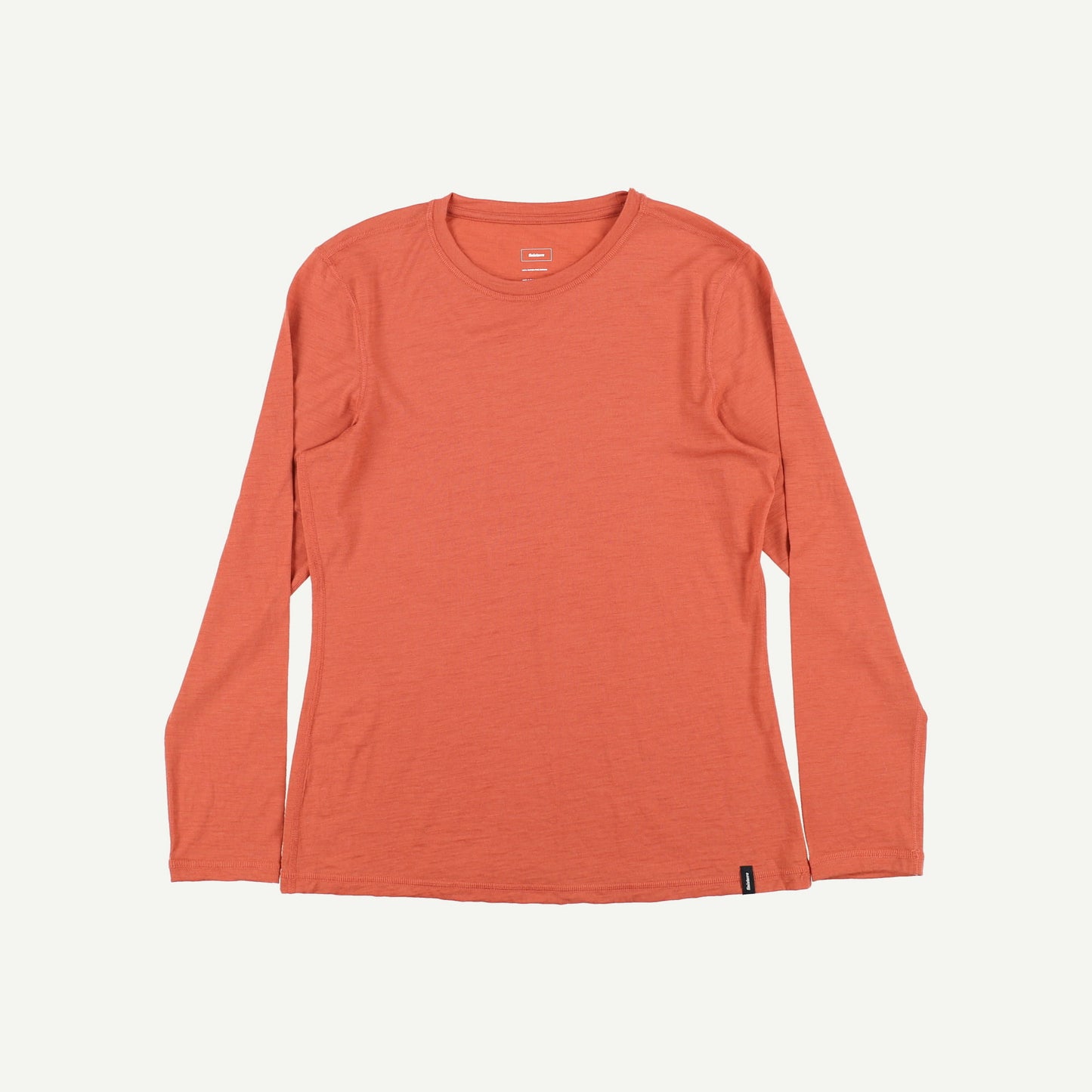 Eddy Baselayer 2.0