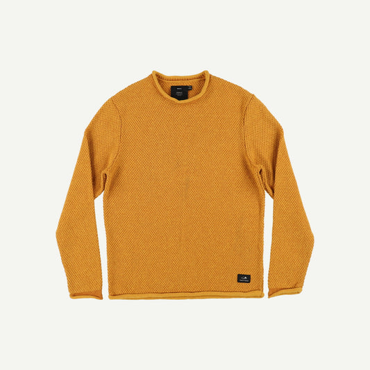Barents Jumper