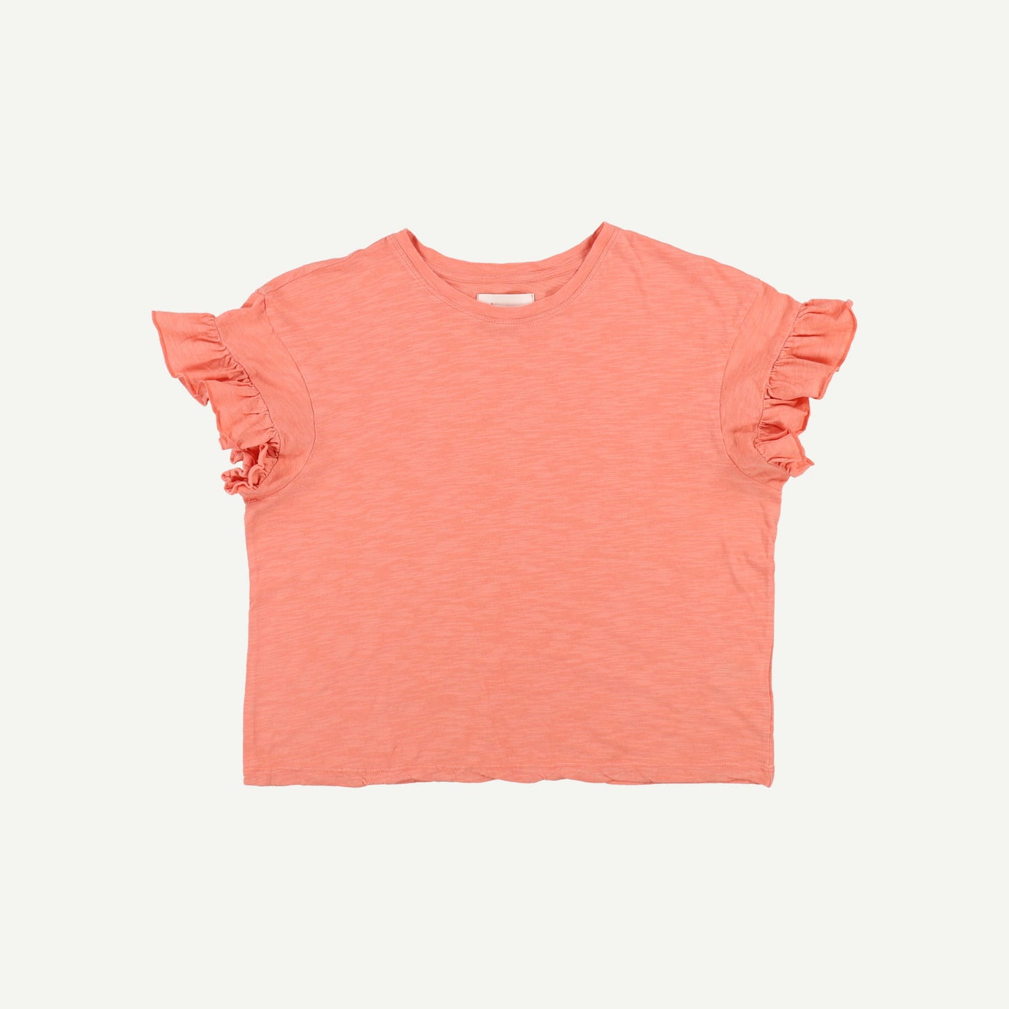 By Anthropologie T-shirt