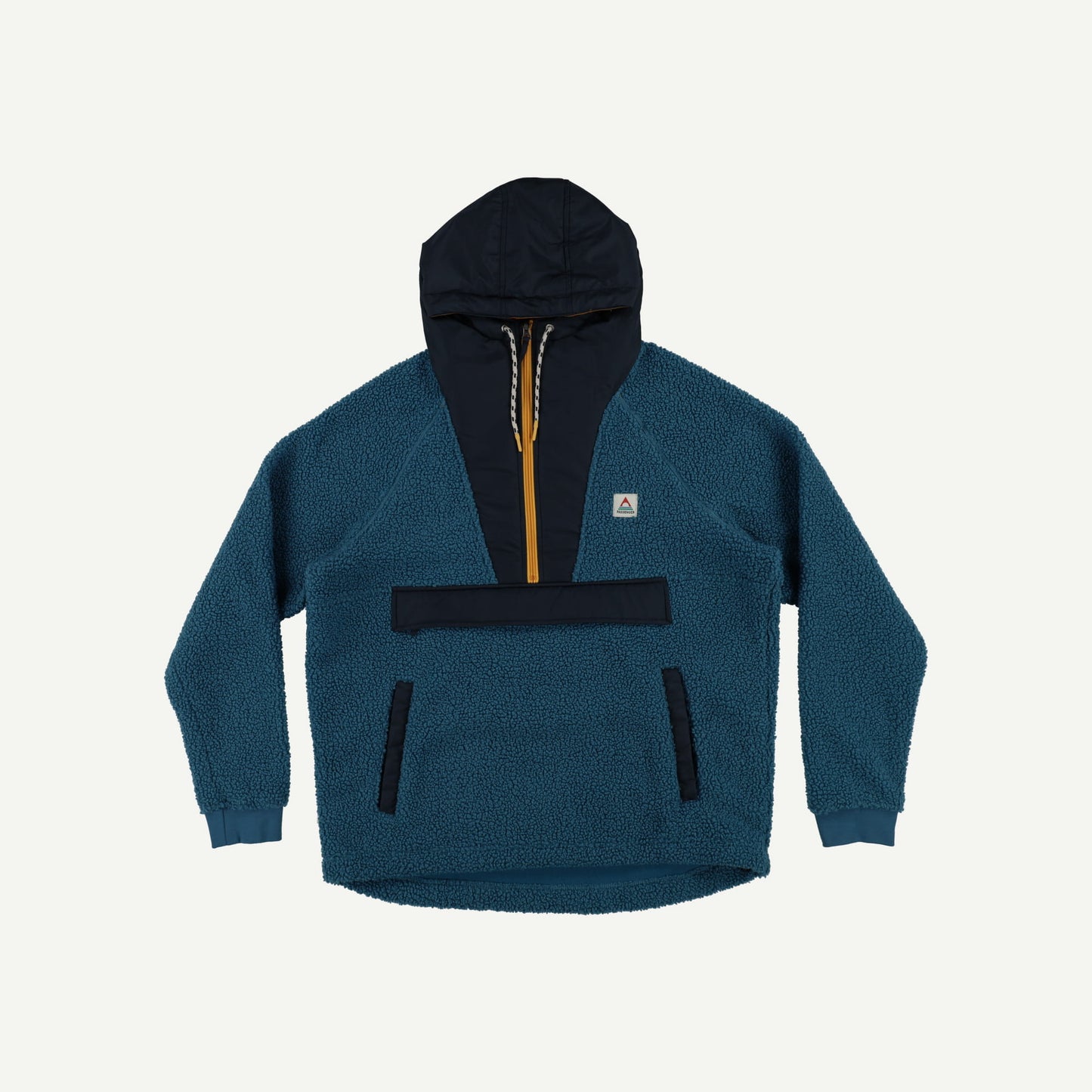 Fleece