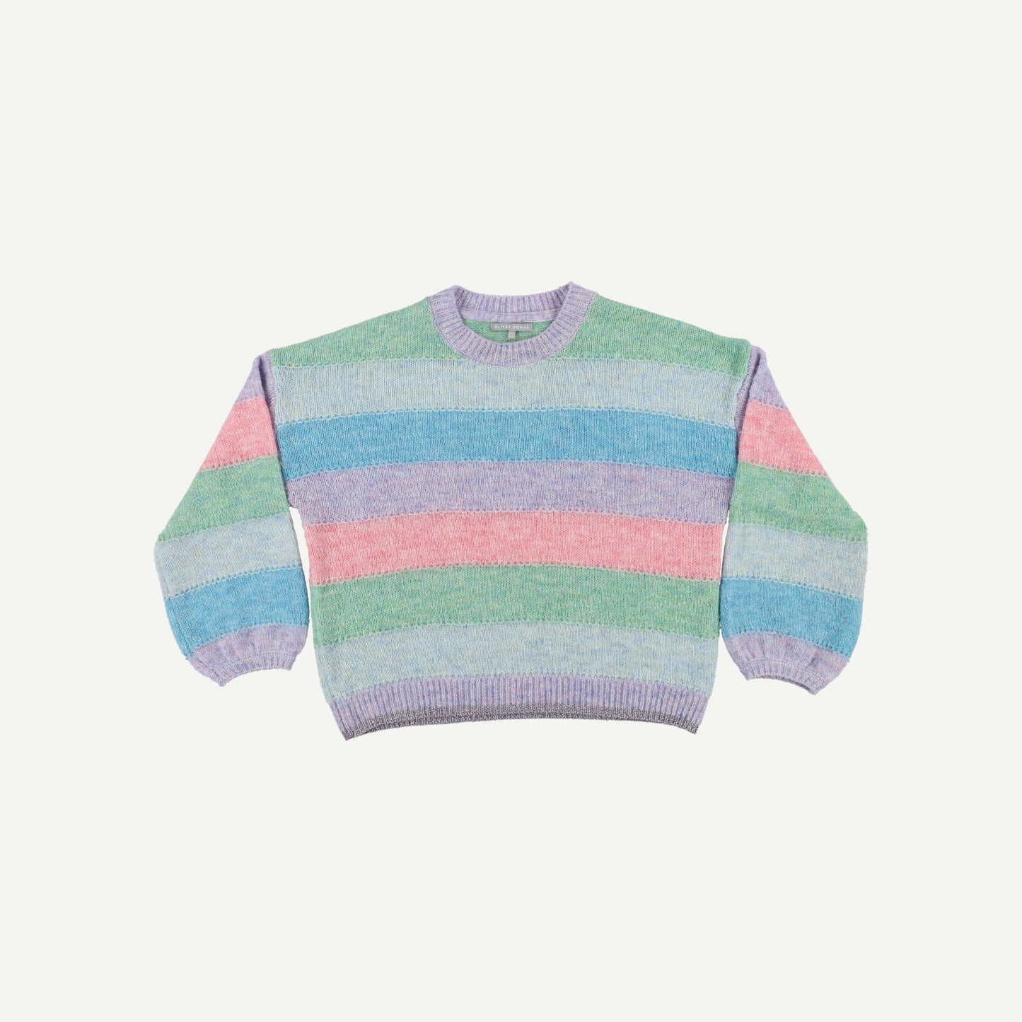 Jumper