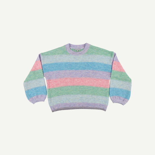 Jumper