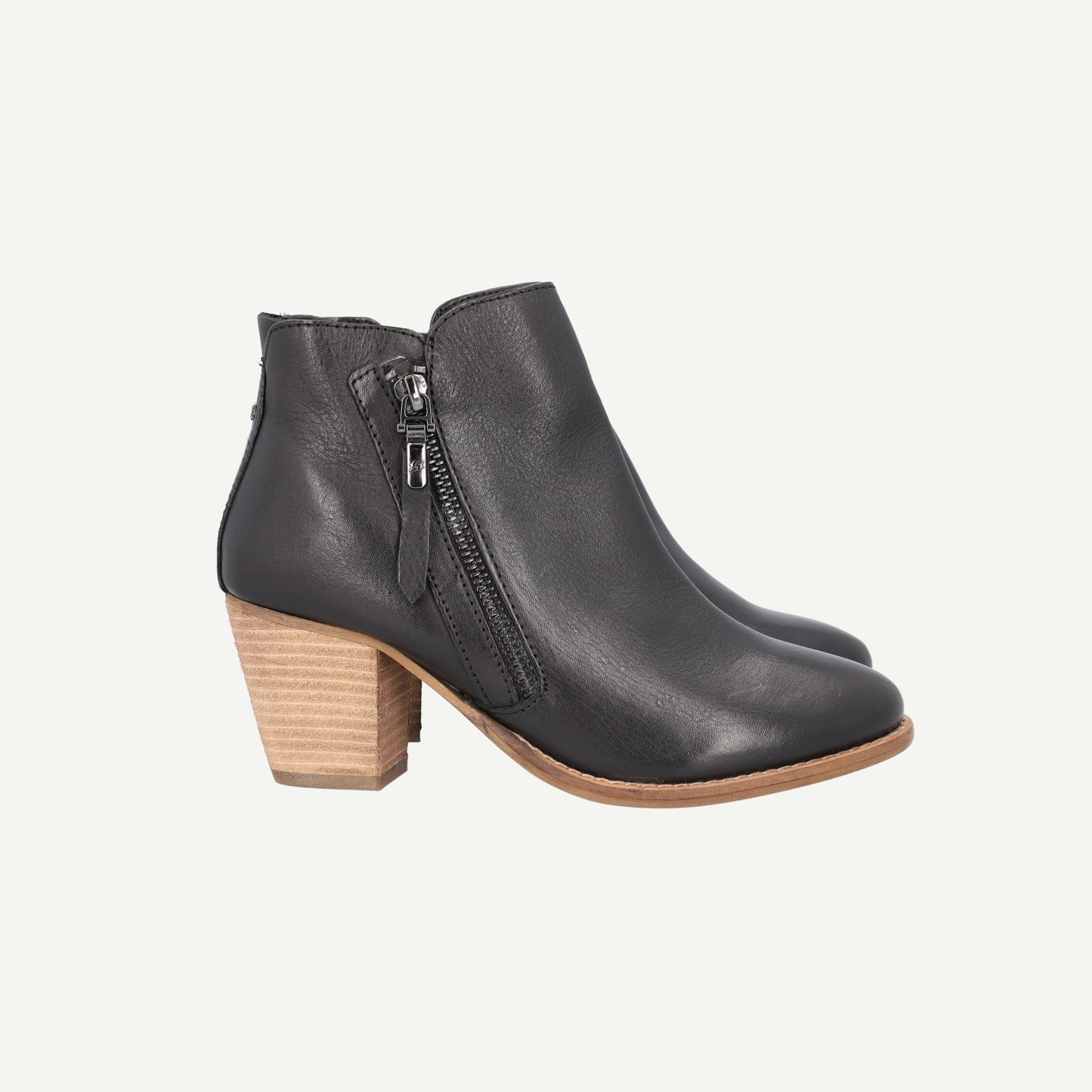 Paice Boots