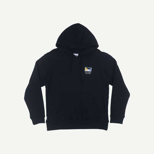Brandons Hoodie