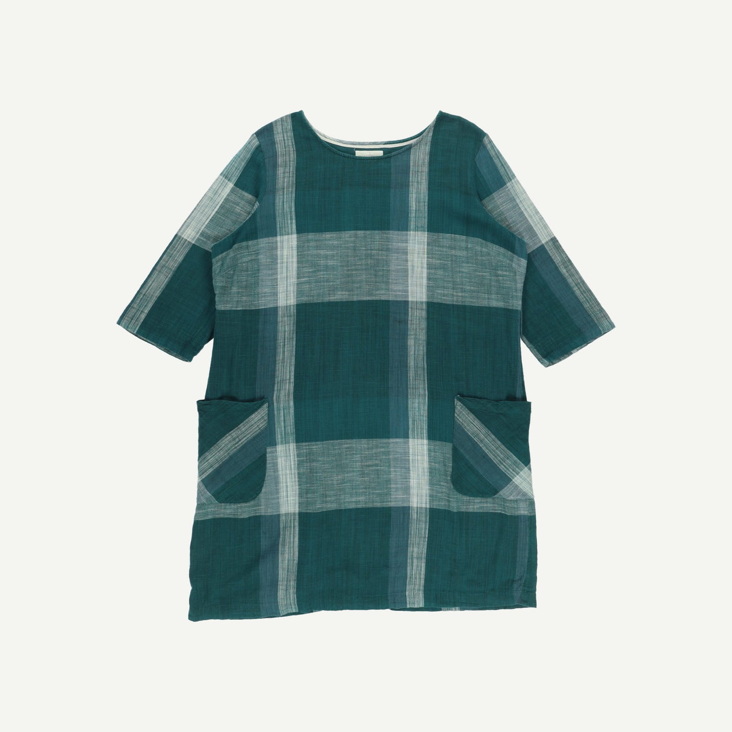 Rocambole Dress