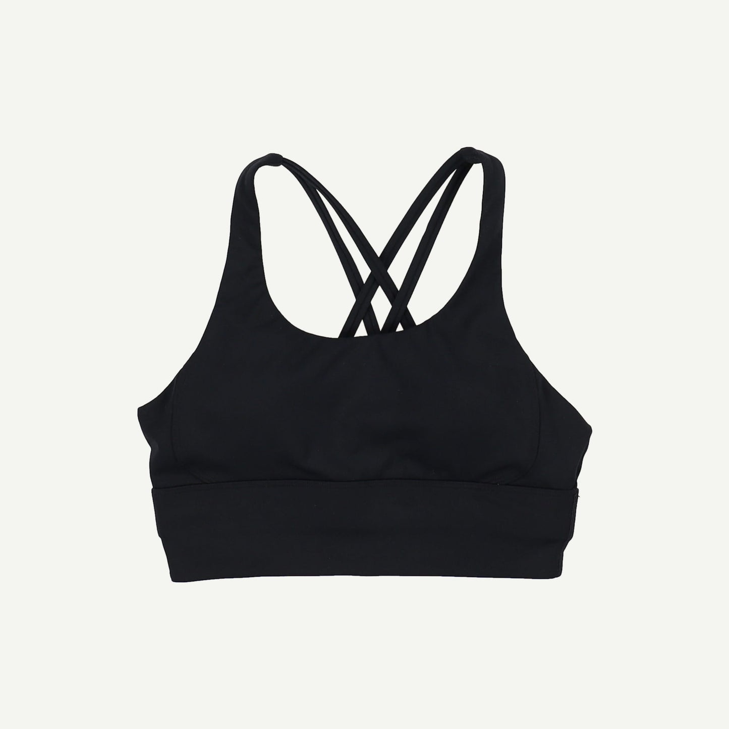 SkinLuxe Tank Sports Bra