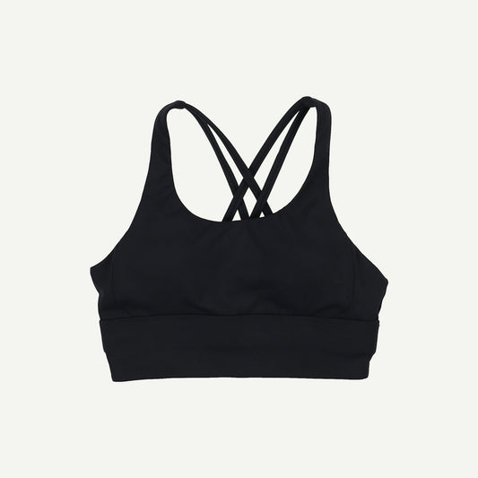 SkinLuxe Tank Sports Bra