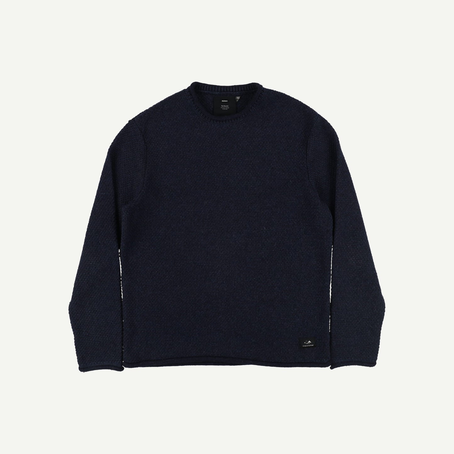 Barents Jumper