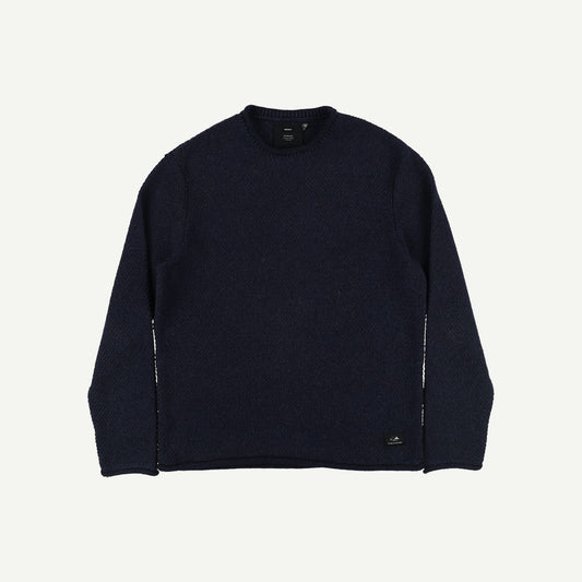 Barents Jumper