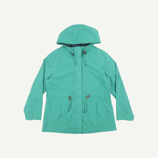 Latitude Jacket