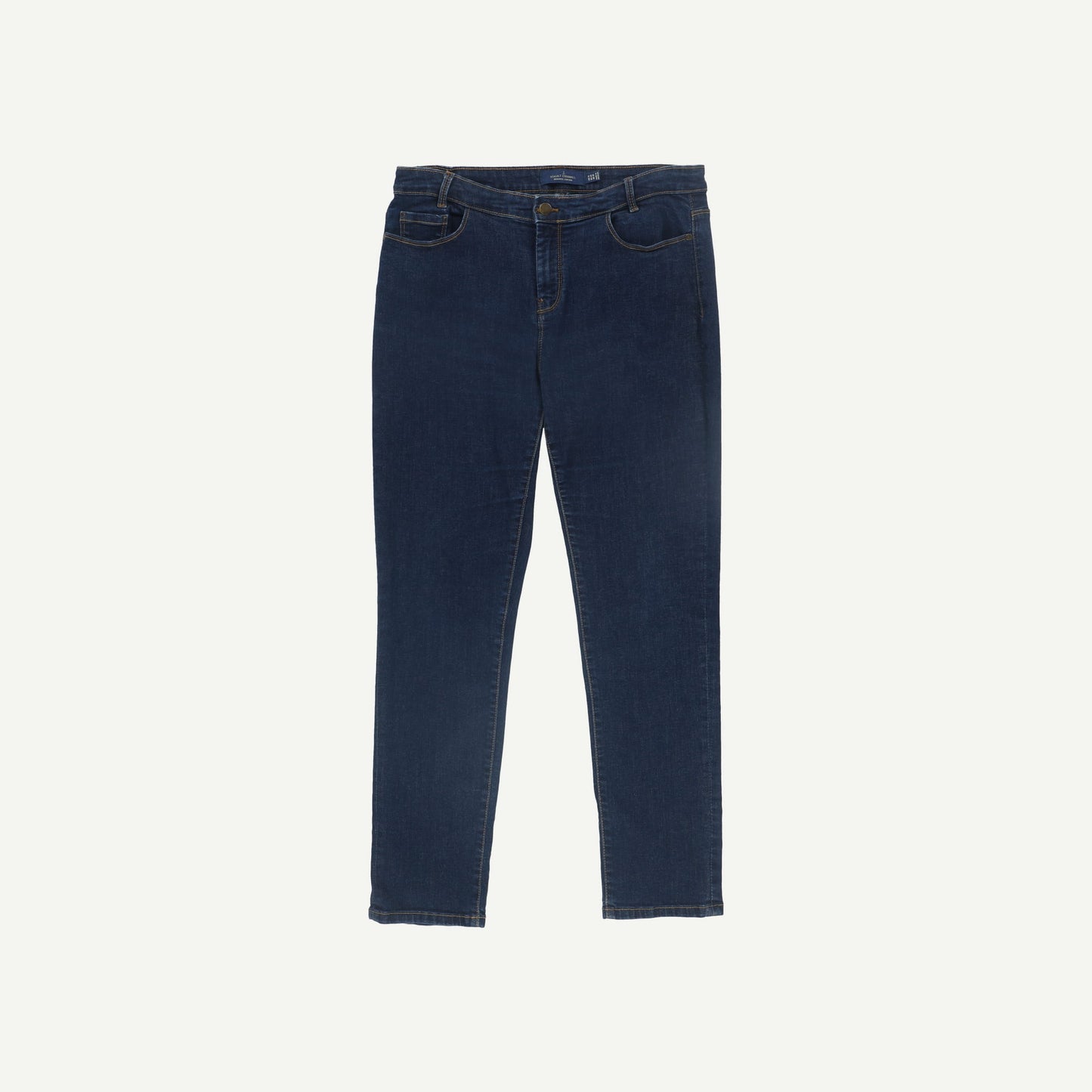 Lamledra Jeans