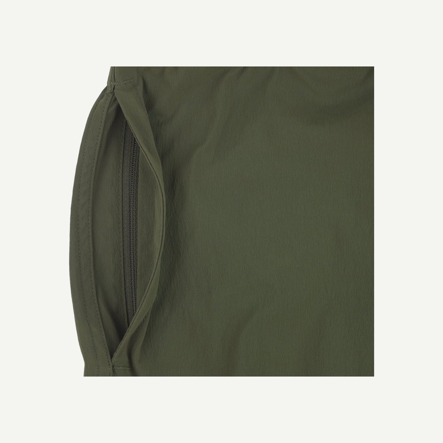 Tor Adventure Trousers