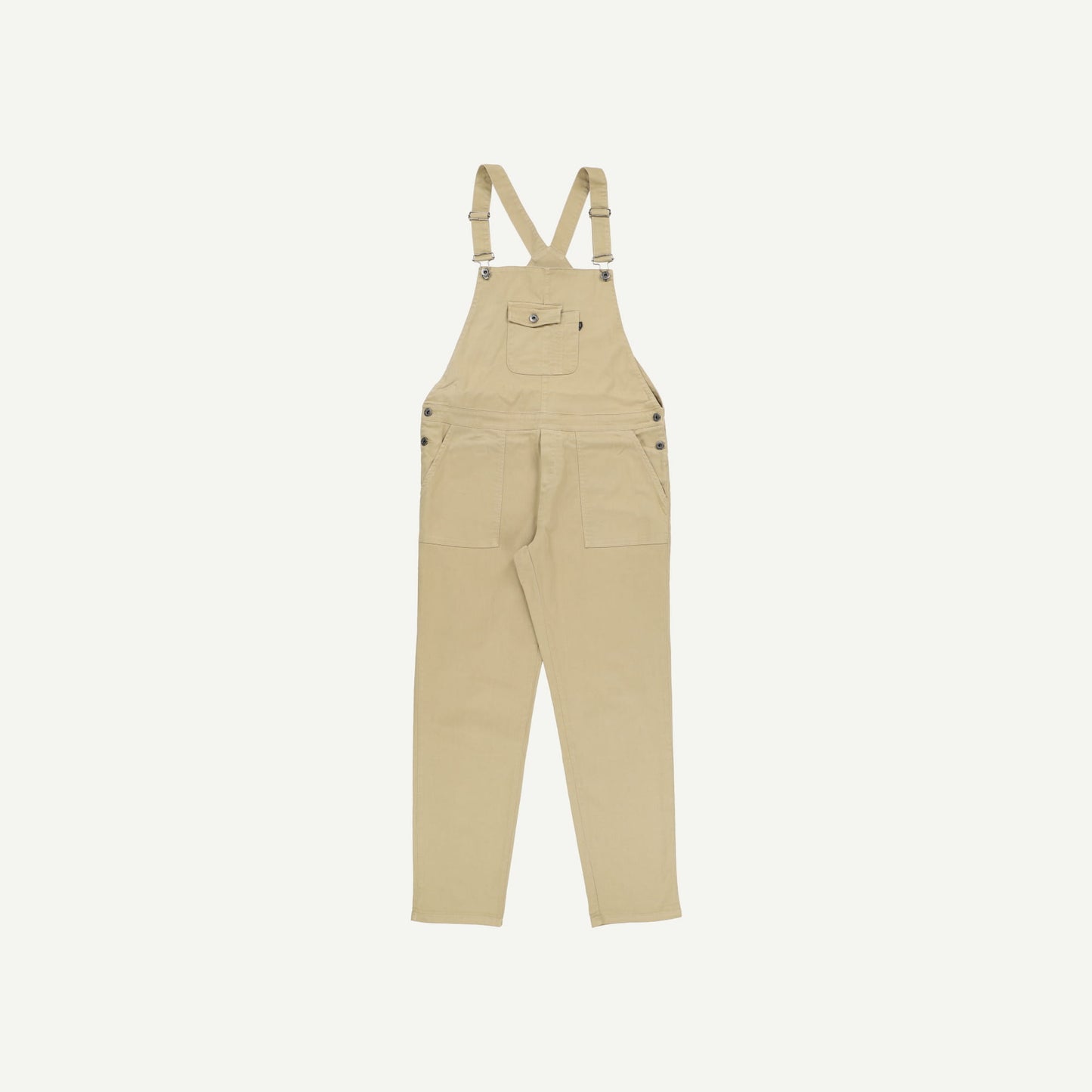 Dungarees