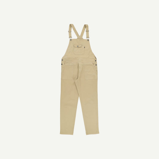 Dungarees