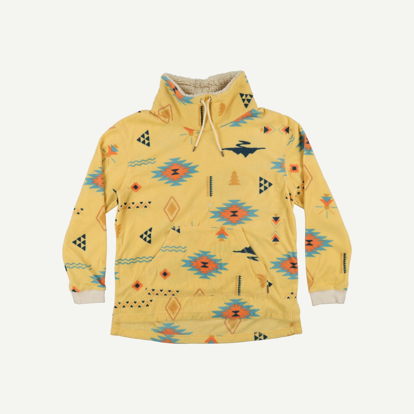 Fleece