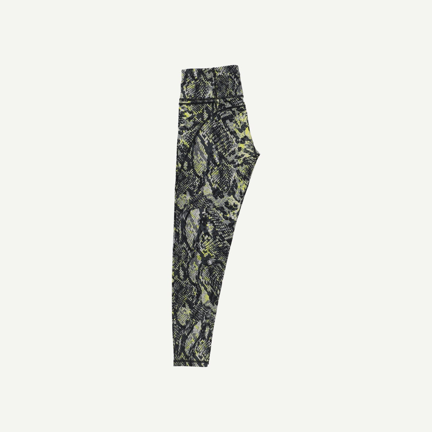 Power Leggings