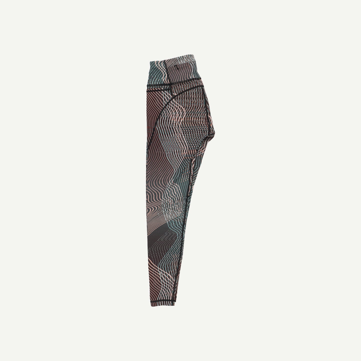 Power Leggings
