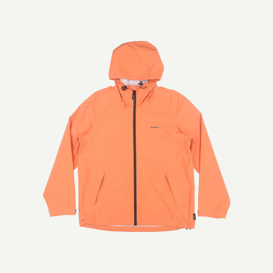 Rainbird Jacket
