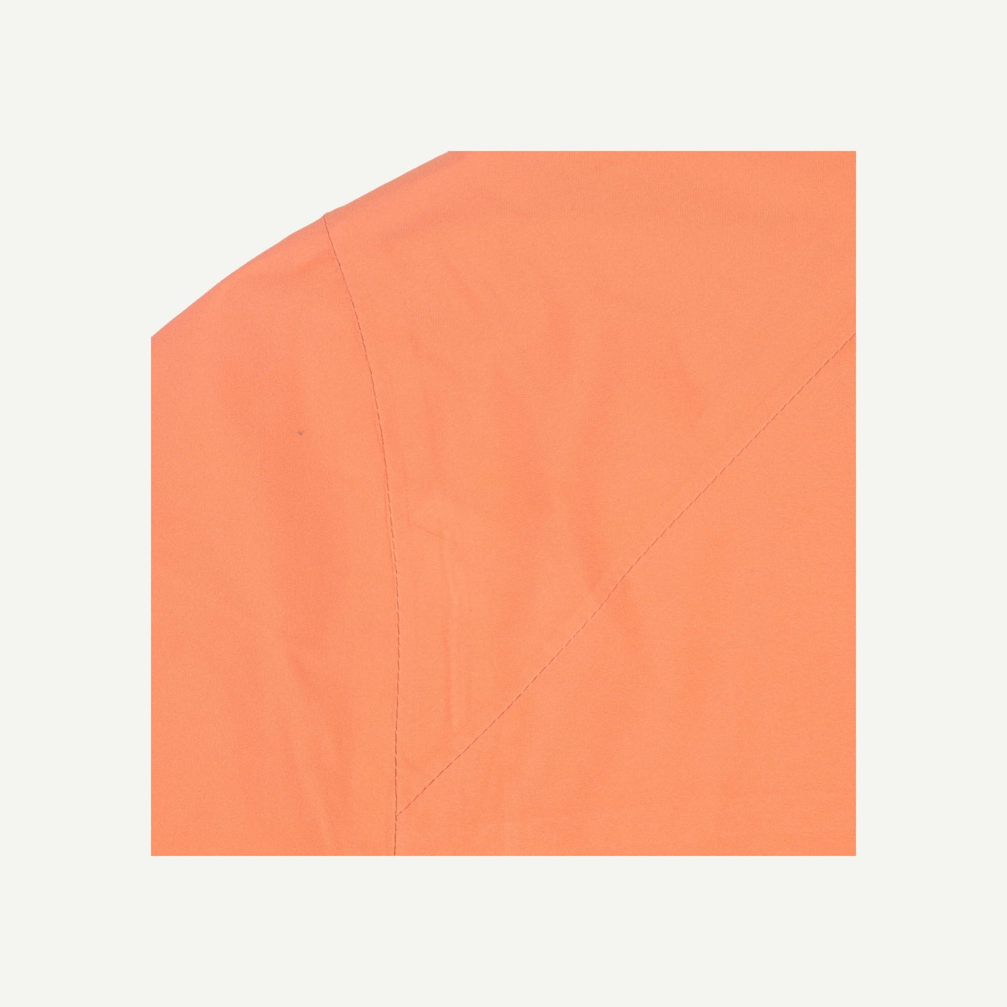 Rainbird Jacket
