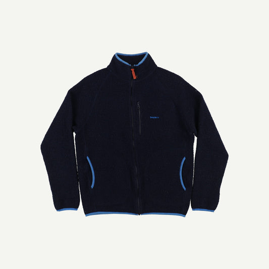 Hegen Fleece