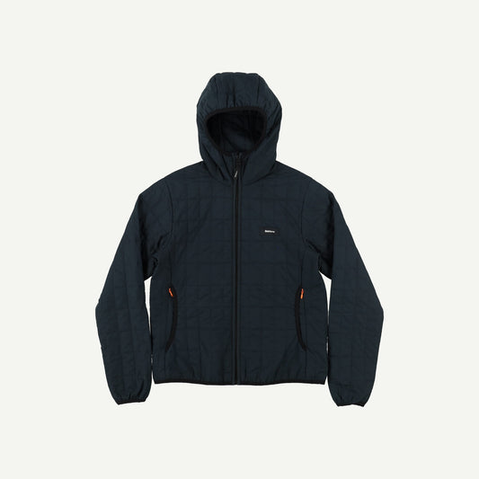 Firecrest Jacket