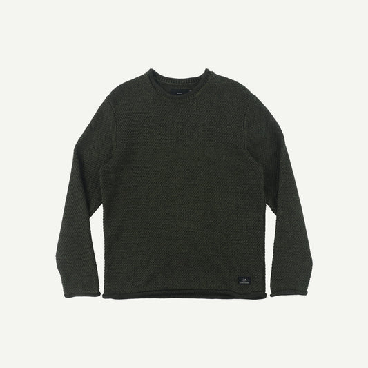 Jumper