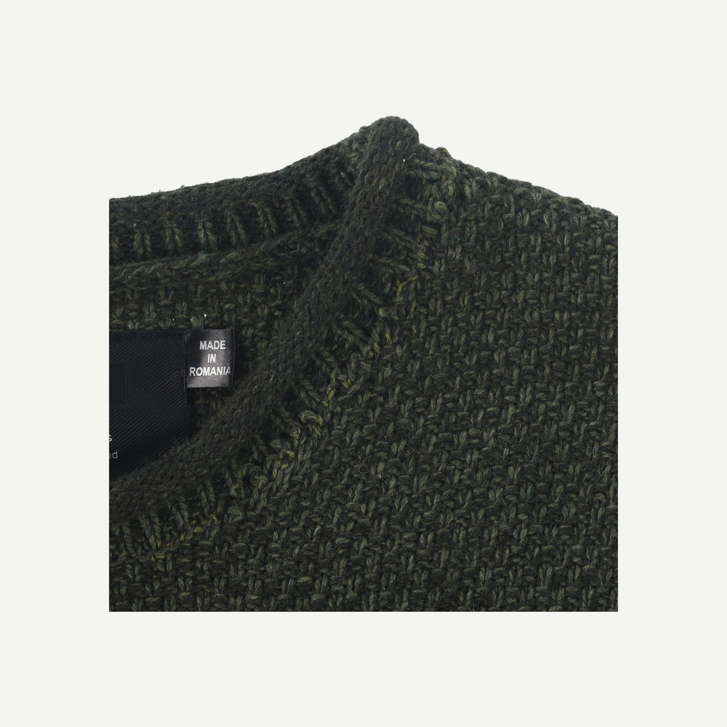Jumper