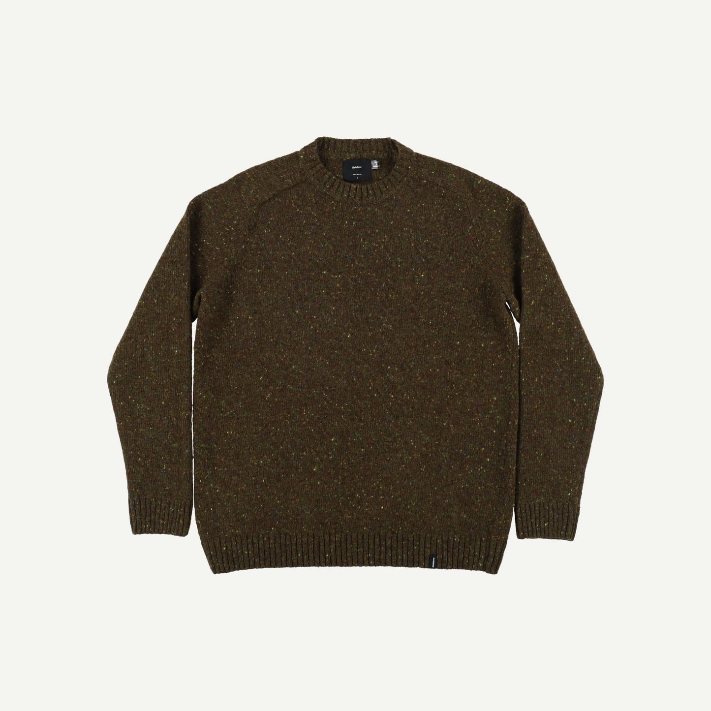 Jumper