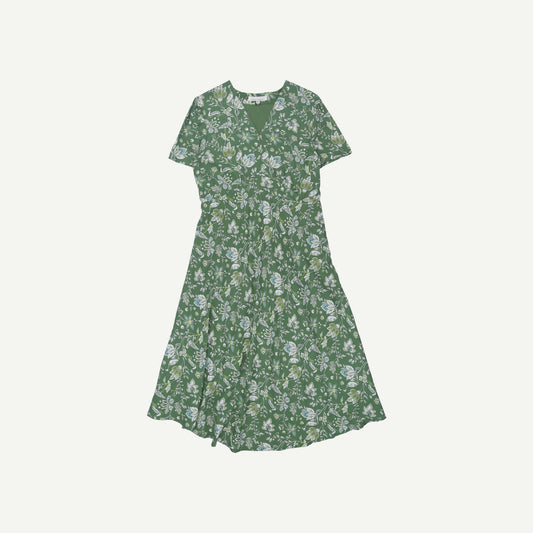 Hart Fern Dress