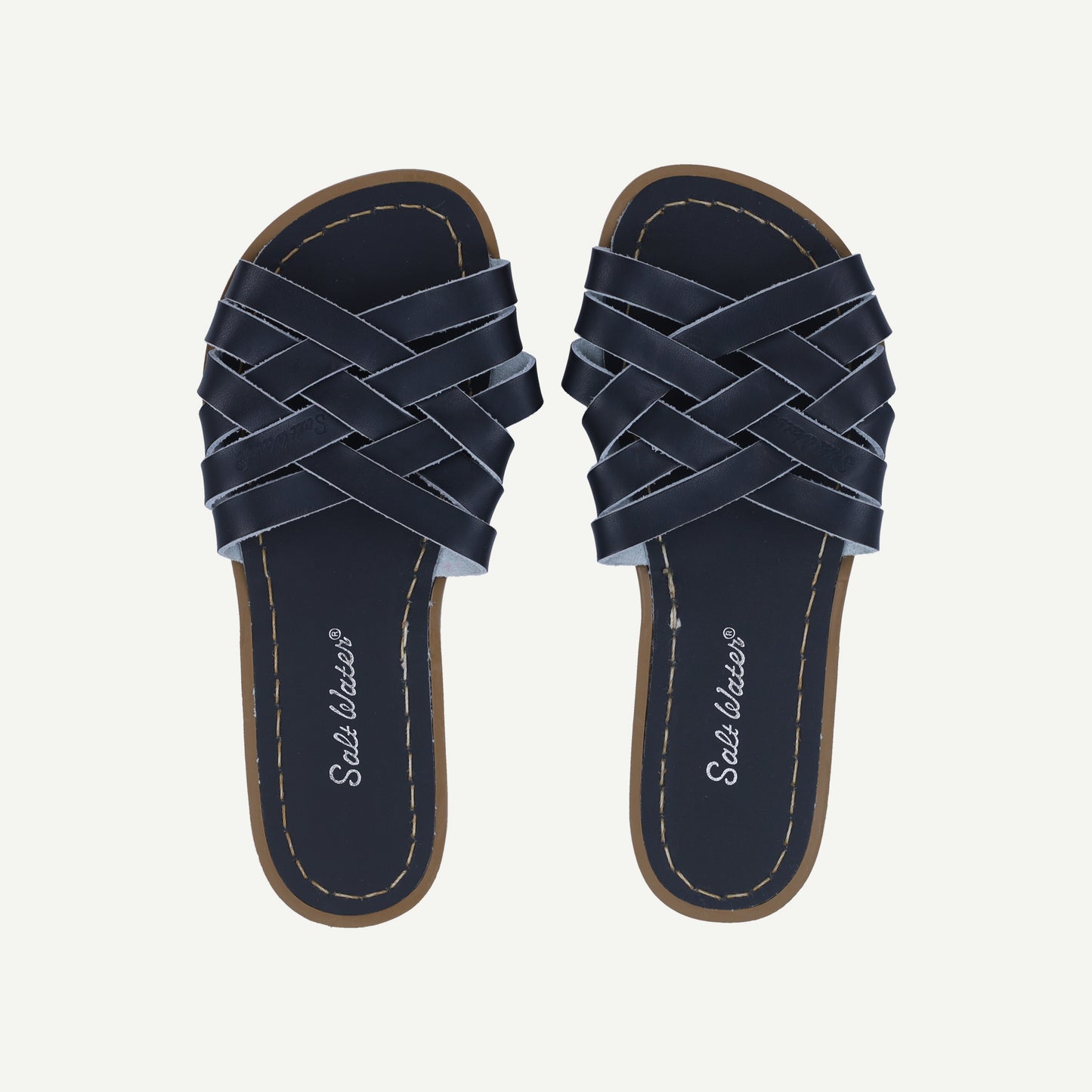 Retro Slide