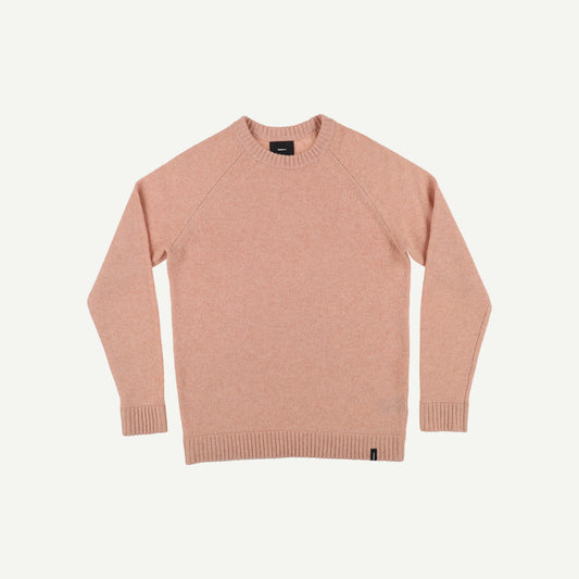 Jumper