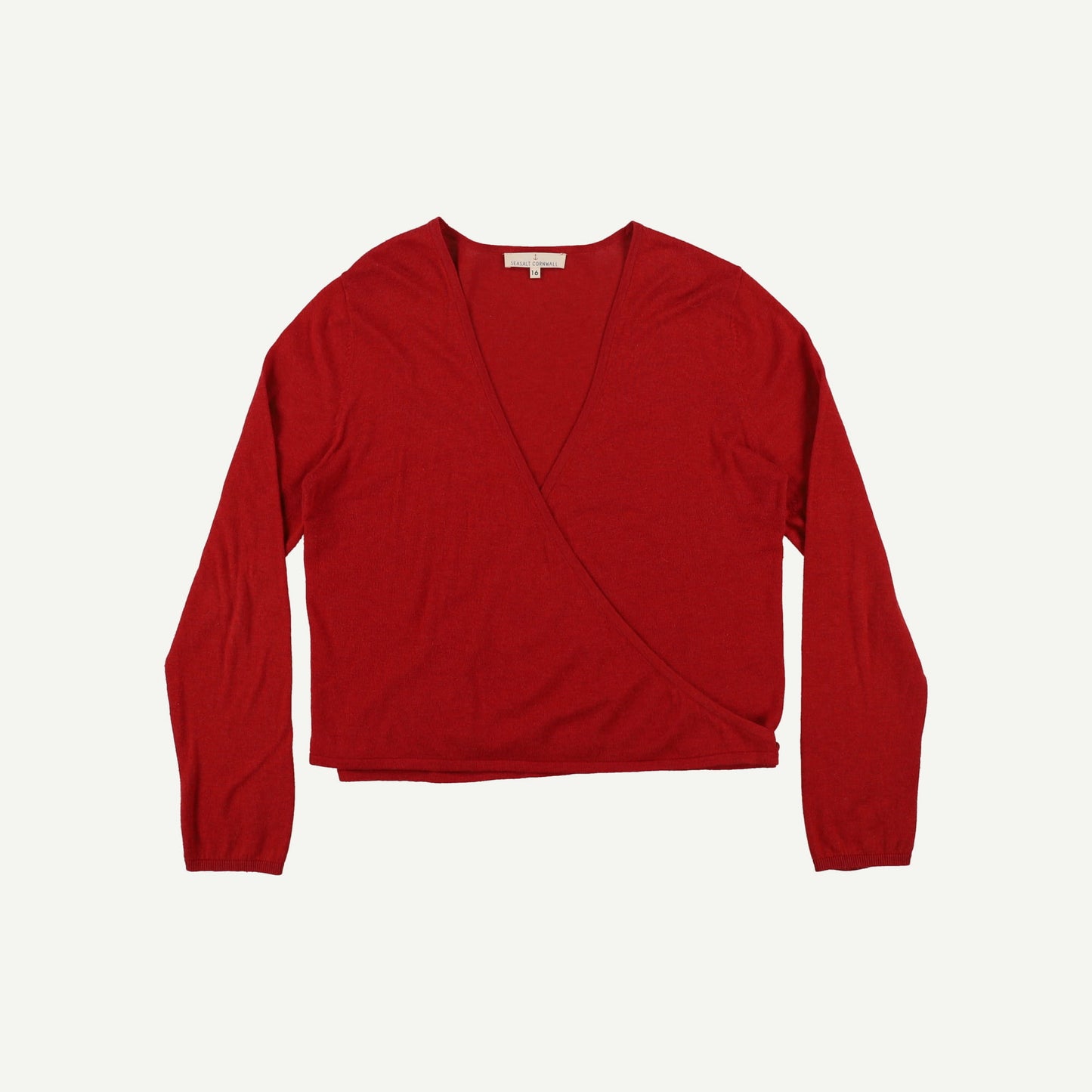Priory Cardigan