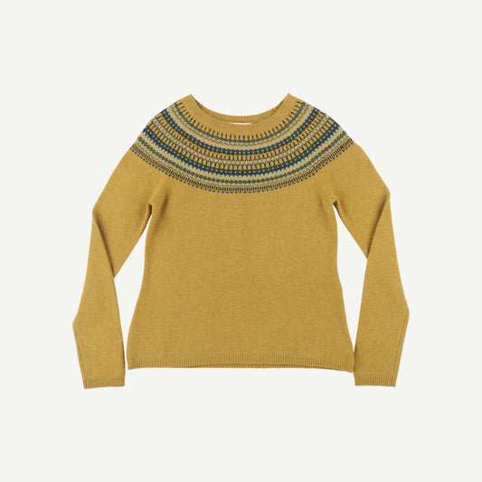 Jumper