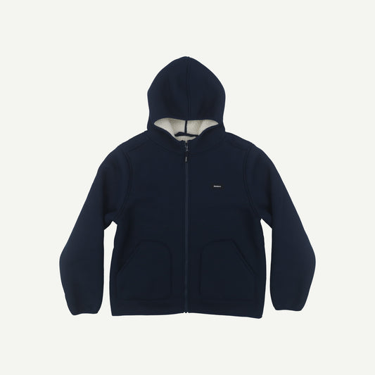Patron Hoodie