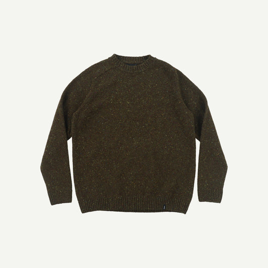 Jumper