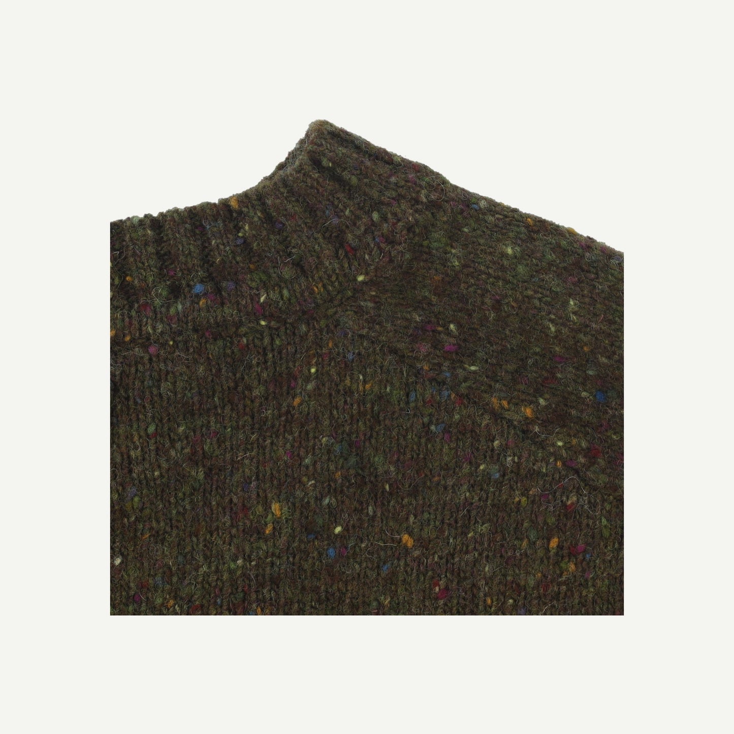 Jumper