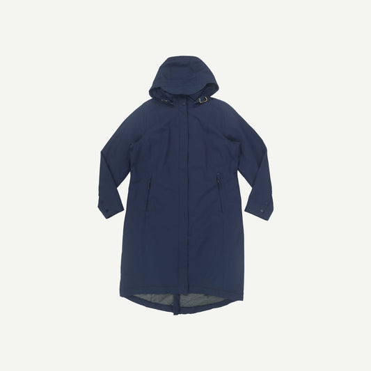 Janelle Coat