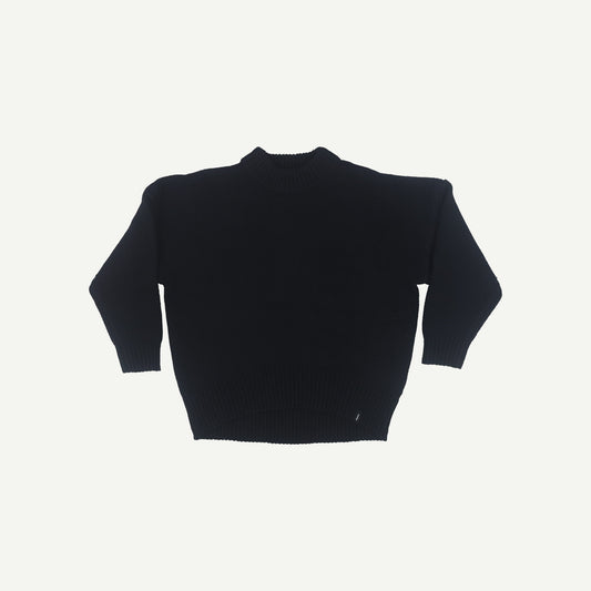 Eyre Jumper