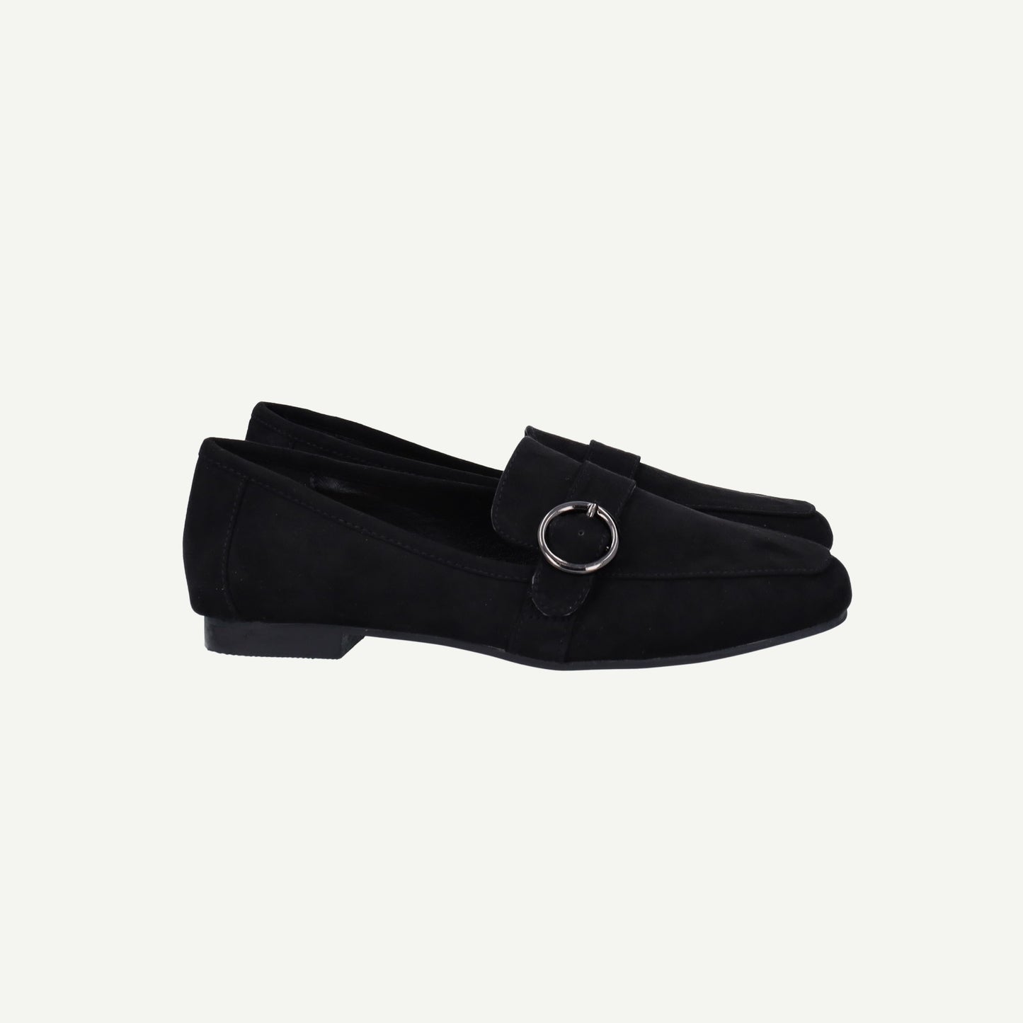 Gisella Shoes
