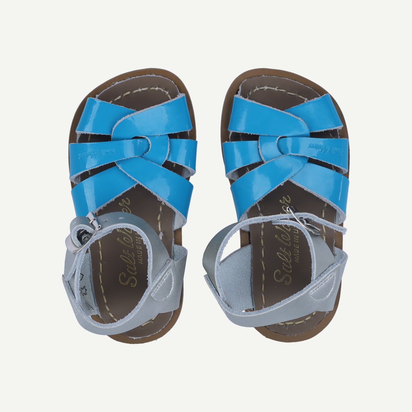 Original Sandals