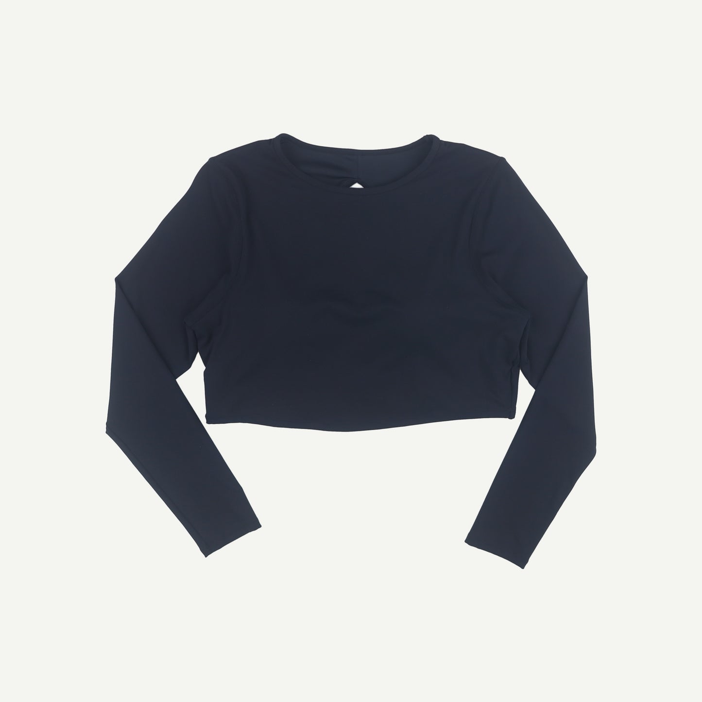 DayFlex Top