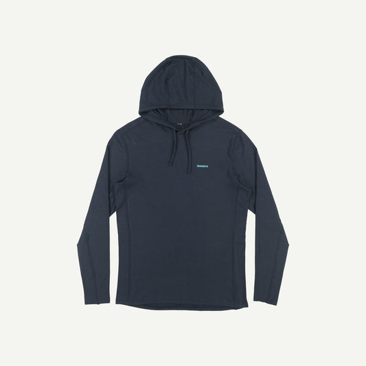 Bora Baselayer Hoodie
