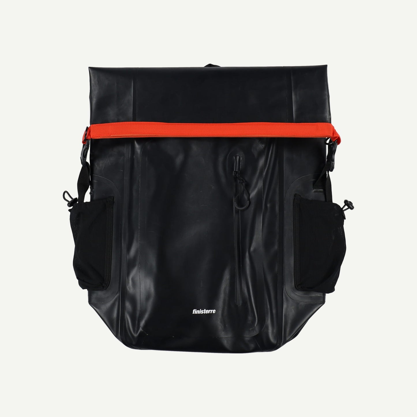 Drift Backpack