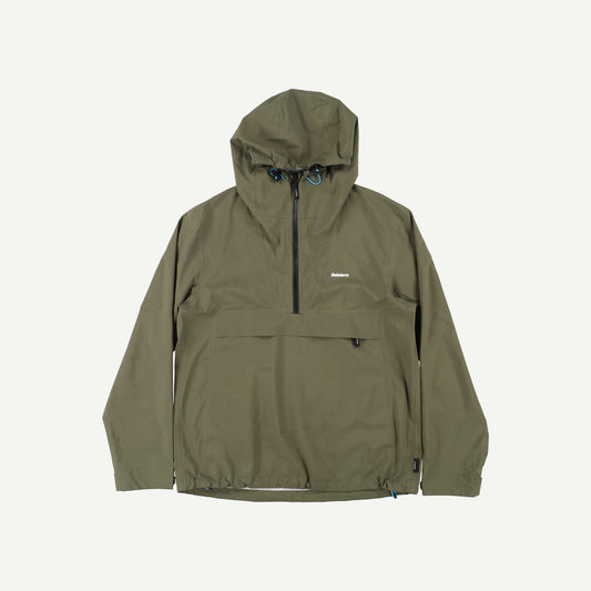 Rainbird Jacket