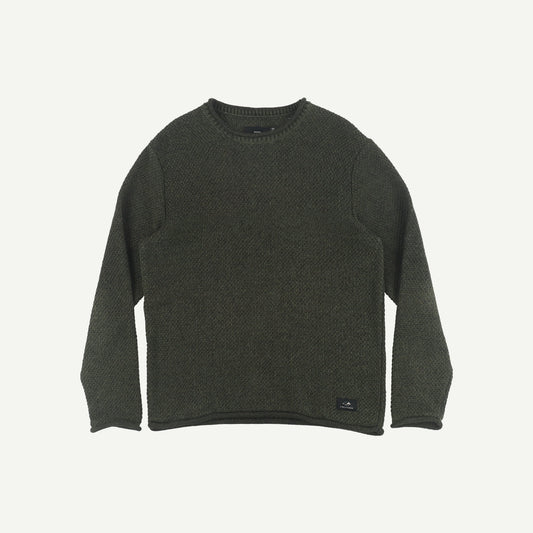 Barents Jumper