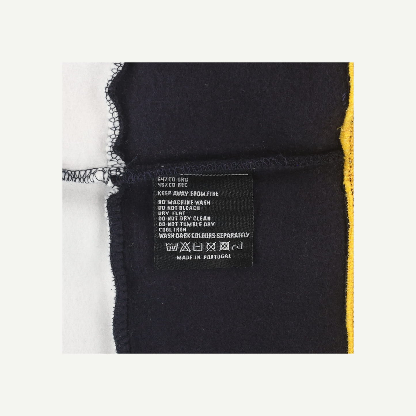 Dalton Sweatshirt