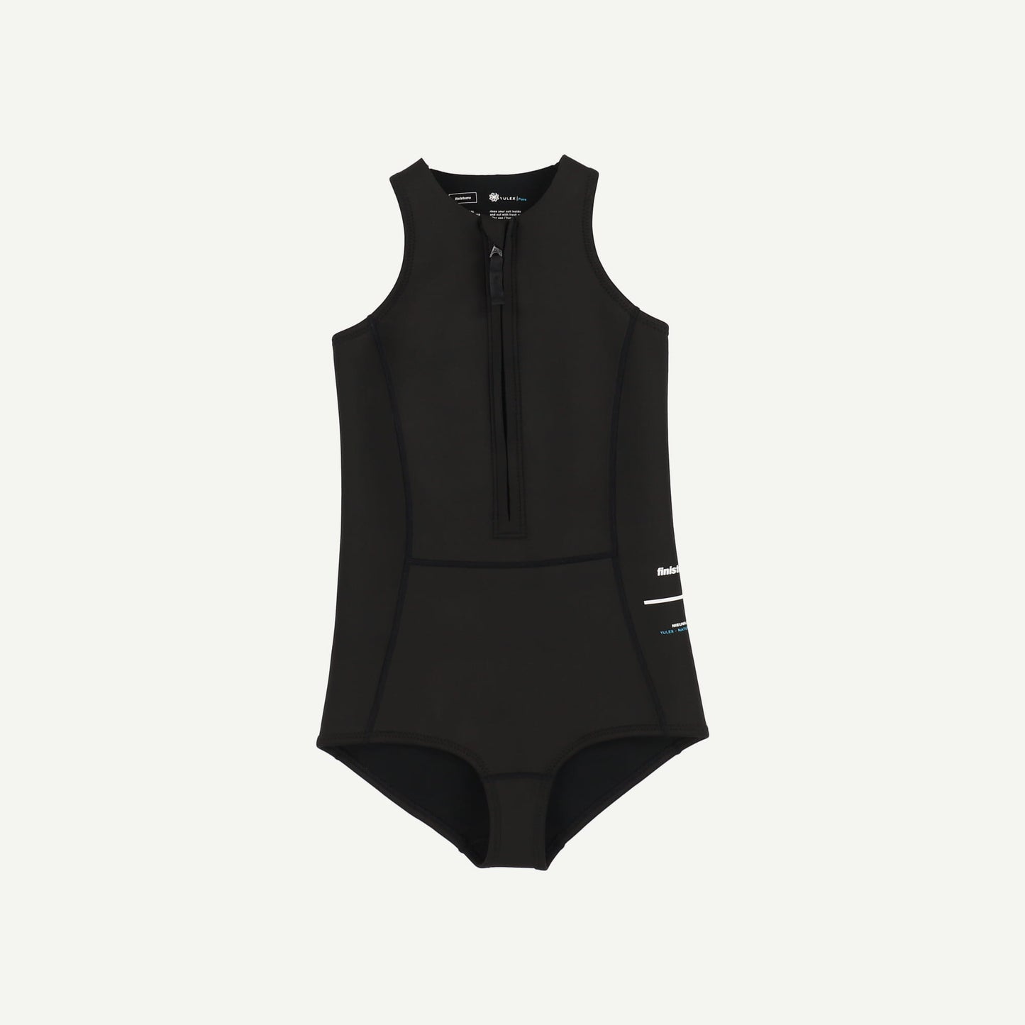 Nieuwland 2 Yulex Swimsuit